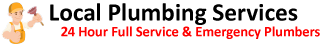 Briggs CA 24 Hour Plumbers